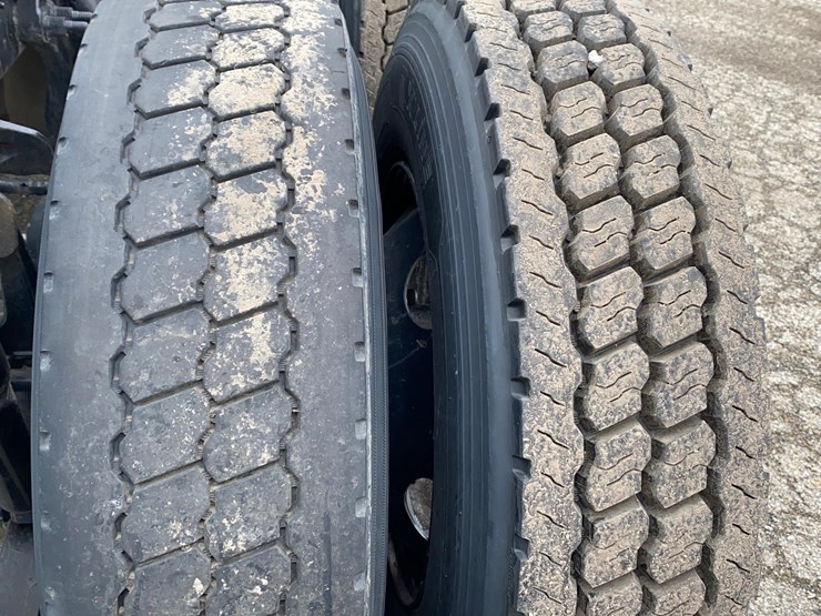 2020-international-rh-image-73