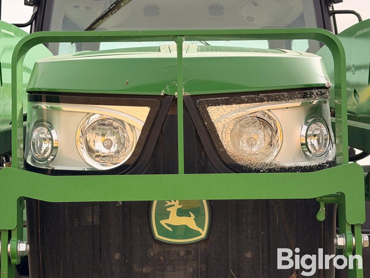 2021-john-deere-6175r-image-17