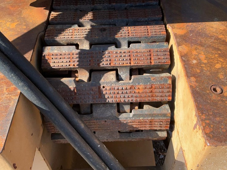 #201-•-scmi-straight-line-rip-saw-image-11