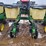 john-deere-7240-image-18