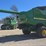 2016-john-deere-s680-image-5