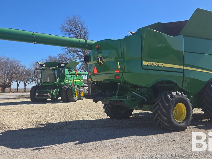 2016-john-deere-s680-image-5