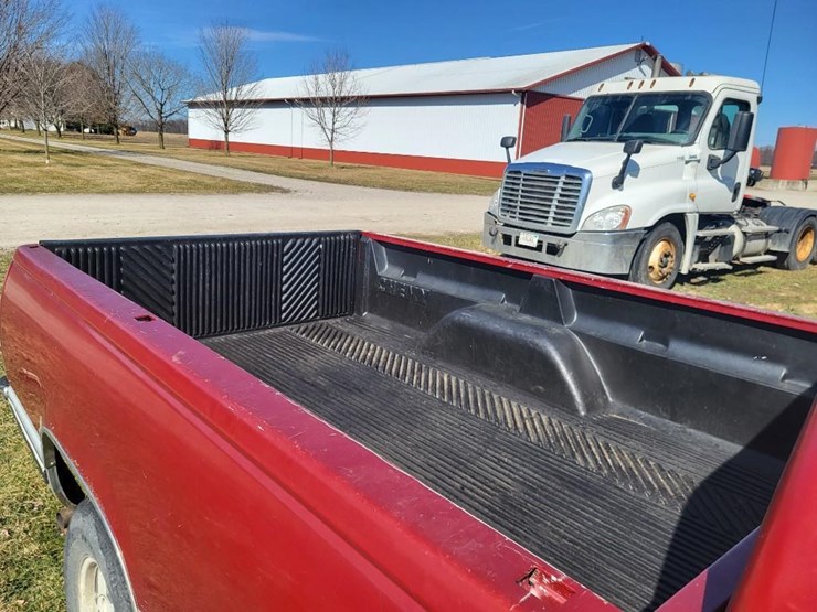 1992-chevrolet-1500-image-30