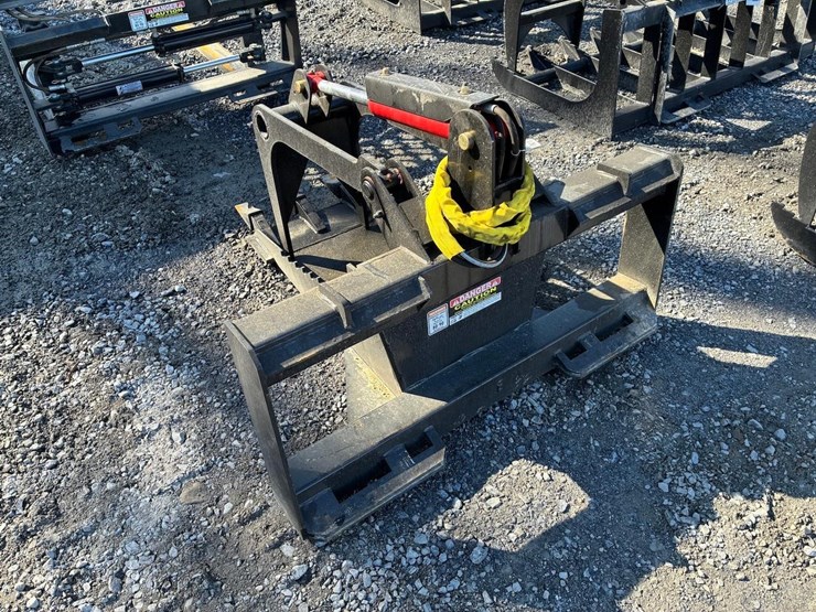 wildcat-skid-steer-ditching-grapple-bucket-image-2