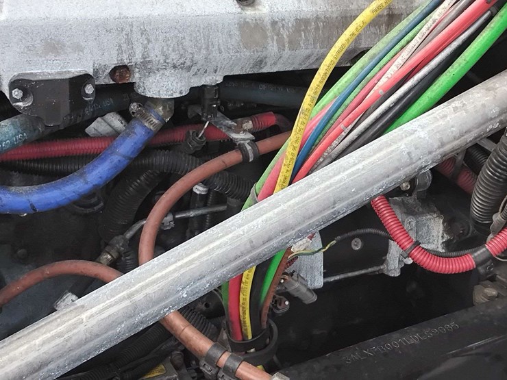 2019-freightliner-corando-3alxfb001ldls9685-mileage:-image-12