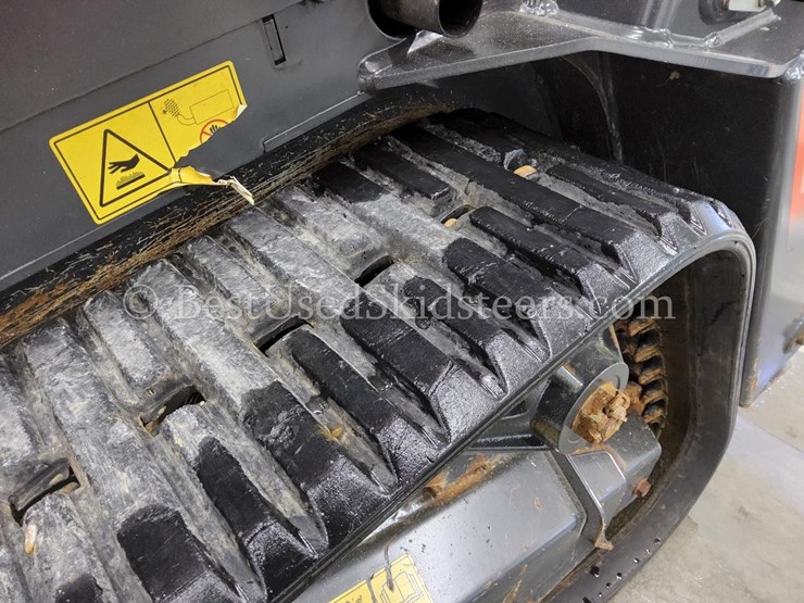 2023-kubota-scl1000-image-15