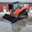 2021-kubota-svl95-2-skid-steer-loader-image-2