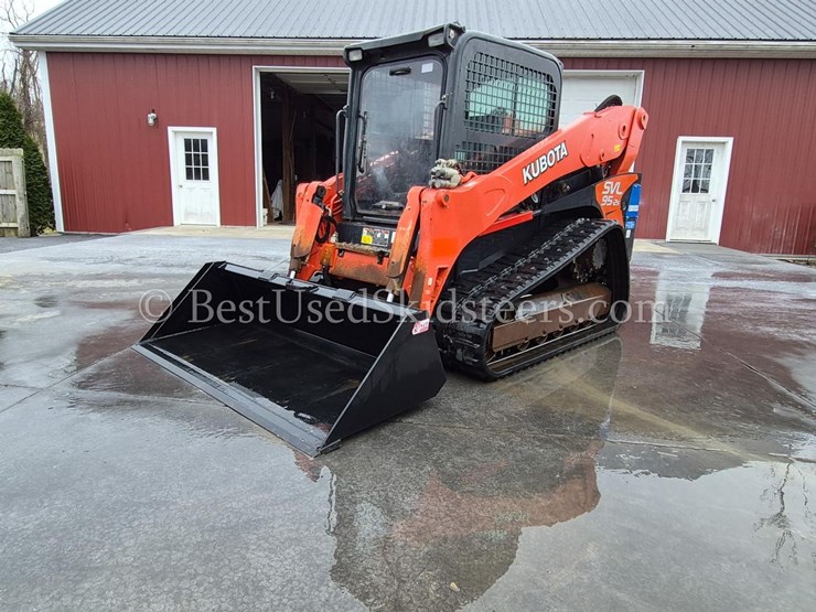 2021-kubota-svl95-2-skid-steer-loader-image-2