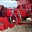 case-ih-1640-image-15