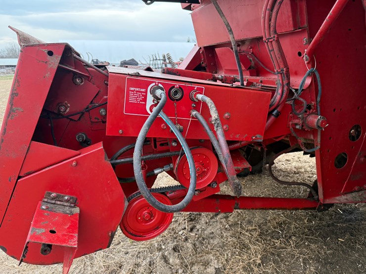 case-ih-1640-image-15