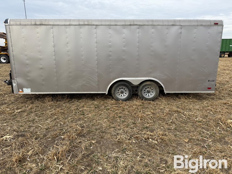 2011-cargo-mate-image-8