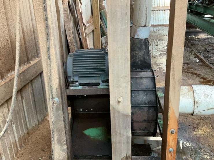 #114-•-reckart-dust-blower-image-8