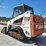 2013-bobcat-t110-image-3
