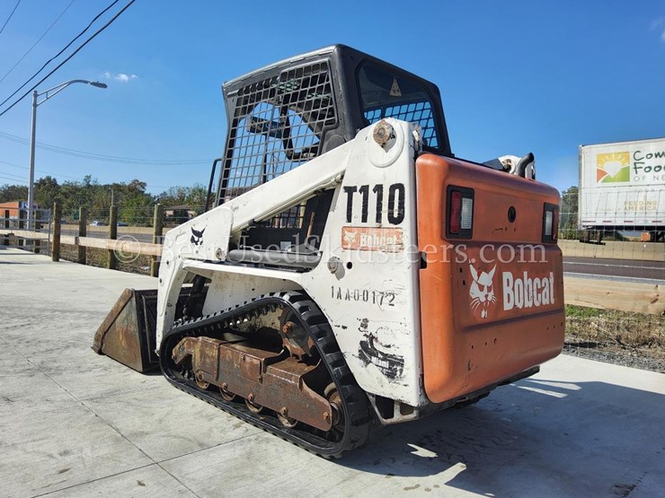 2013-bobcat-t110-image-3