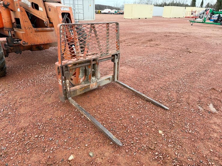 traverse-lift-6035-image-17