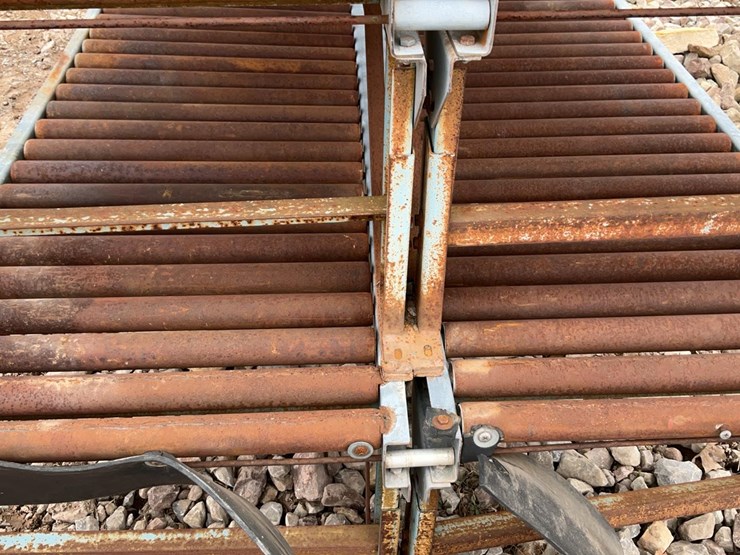 #138-•-skate-rolls-image-12