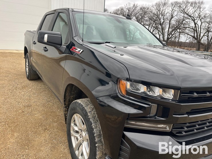 2020-chevrolet-1500-image-19