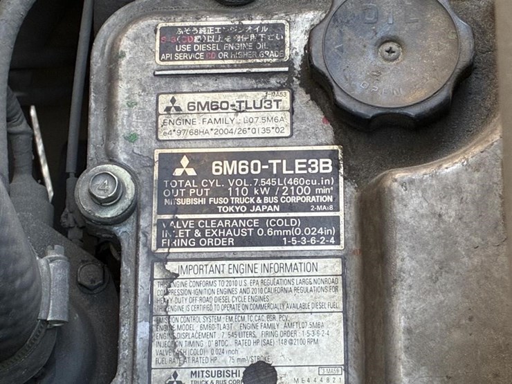 caterpillar-p26500-image-25