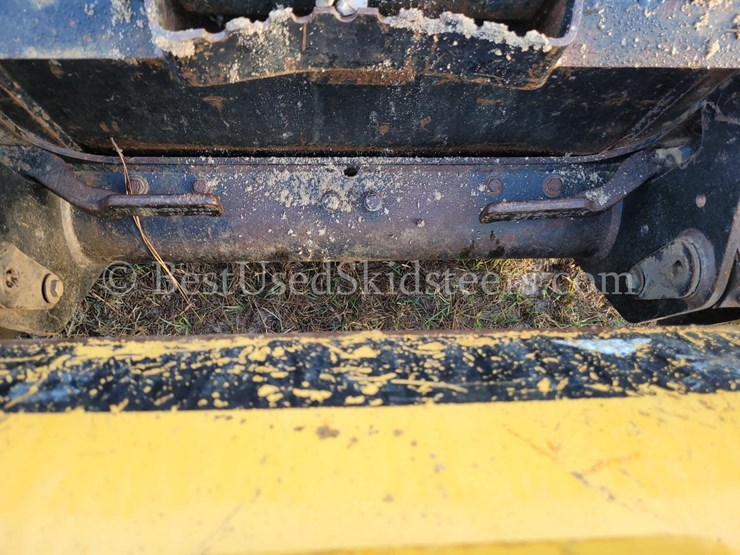 2008-caterpillar-277c-image-11