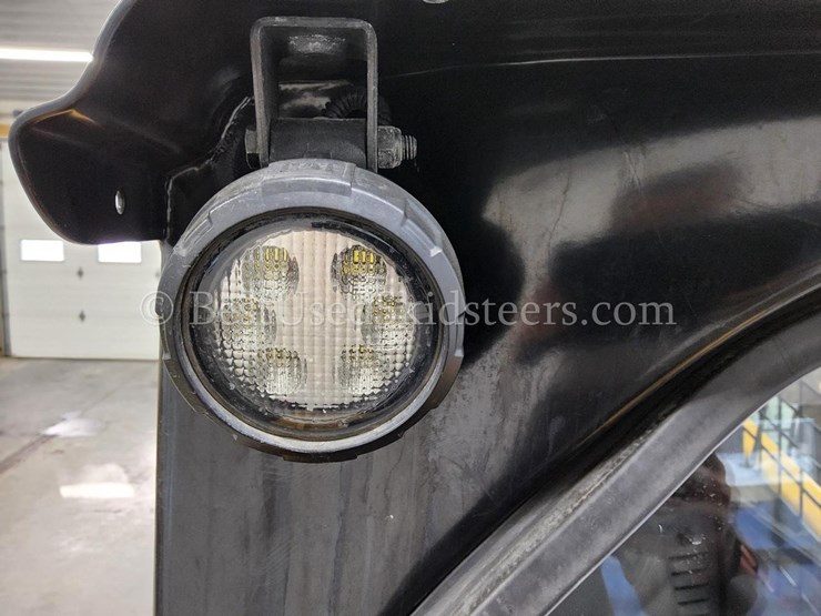 2024-caterpillar-259d3-image-30