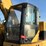 2004-caterpillar-321c-image-50