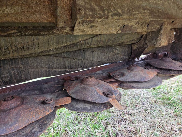 new-idea-5209-image-21