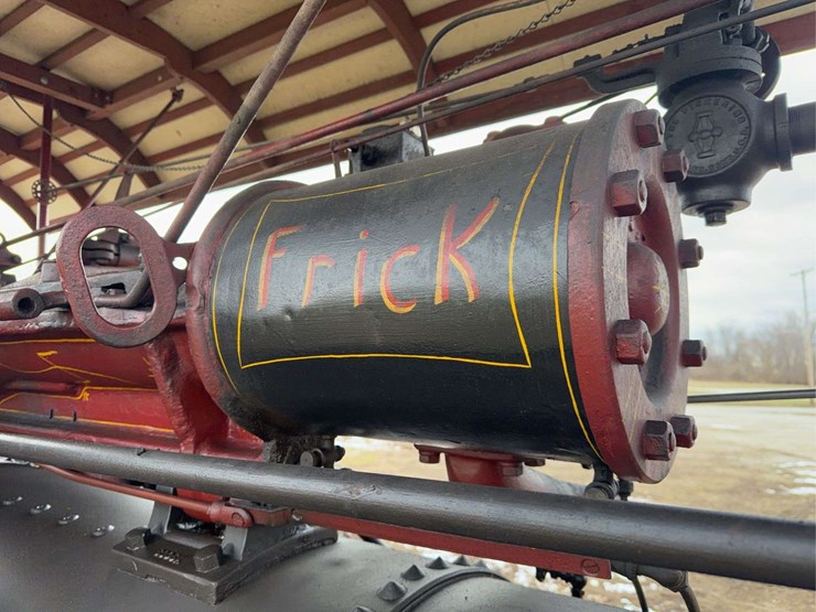 eclipse-steam-traction-engine-image-54