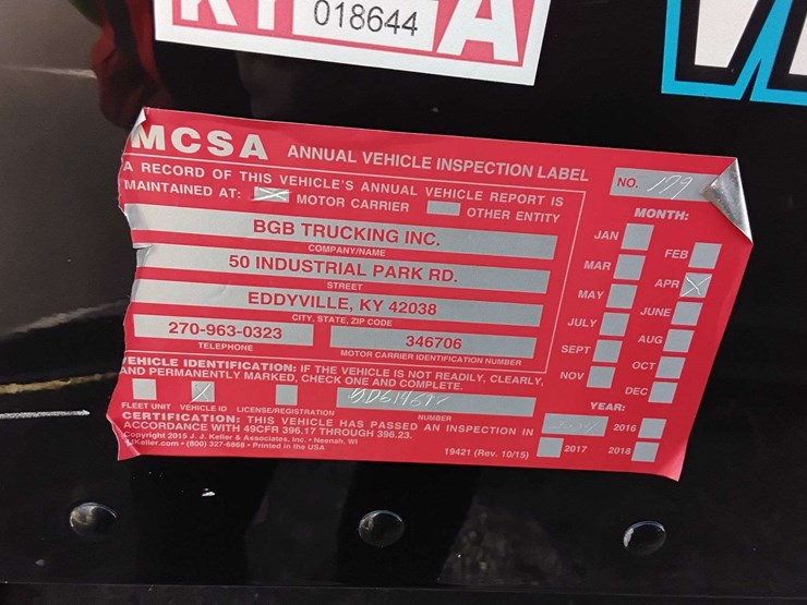 2019-peterbilt-579-image-27