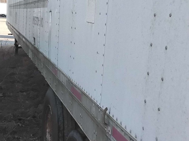 1999-great-dane-van-image-25