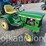 john-deere-140-image-1