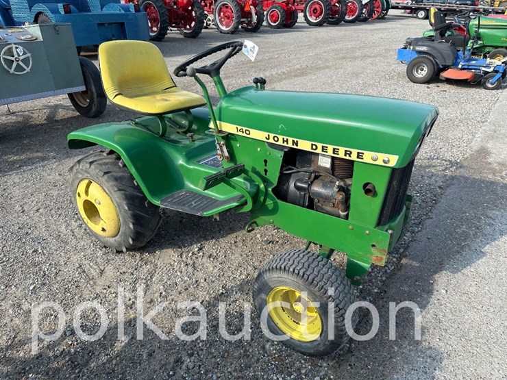 john-deere-140-image-1