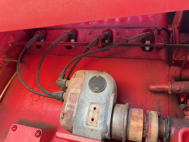 1928-russell-motor-patrol-no.-3-image-63