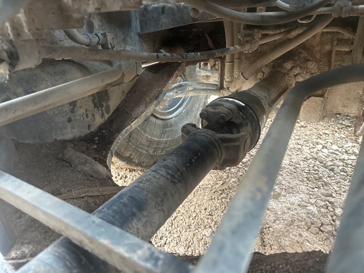 2016-komatsu-wa270-7-image-29