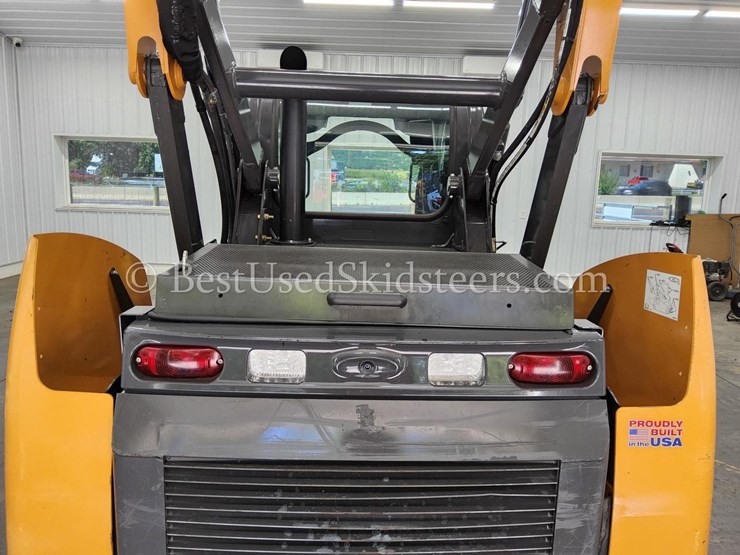 2022-case-tv370b-image-11