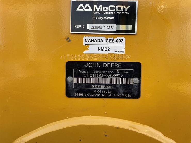 2019-deere-333g-image-62