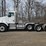 2007-kenworth-t800-image-2