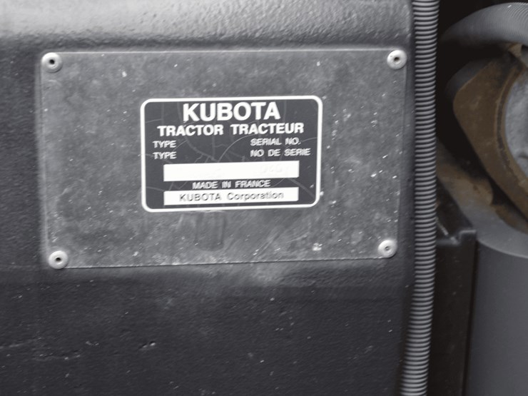 kubota-m7-171-premium-image-5