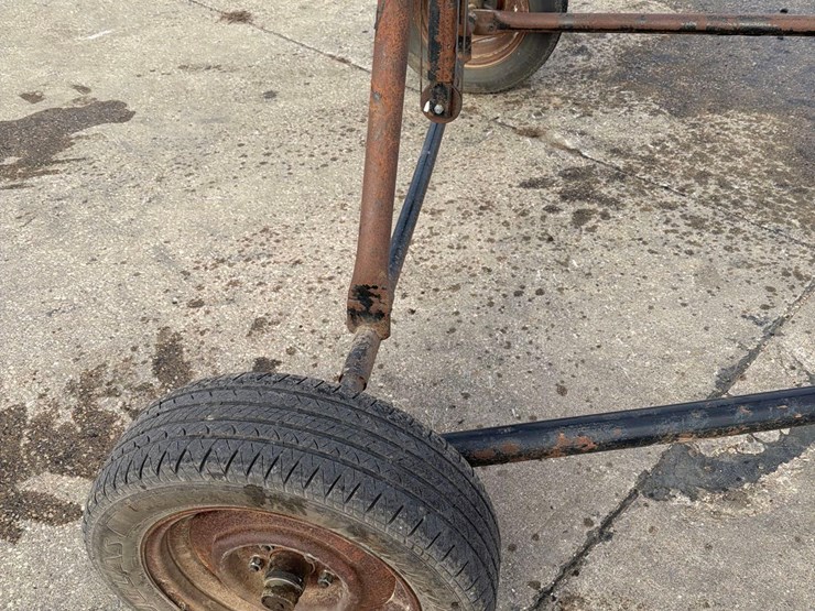 8”-x-35ft-manure-unload-stand-image-18