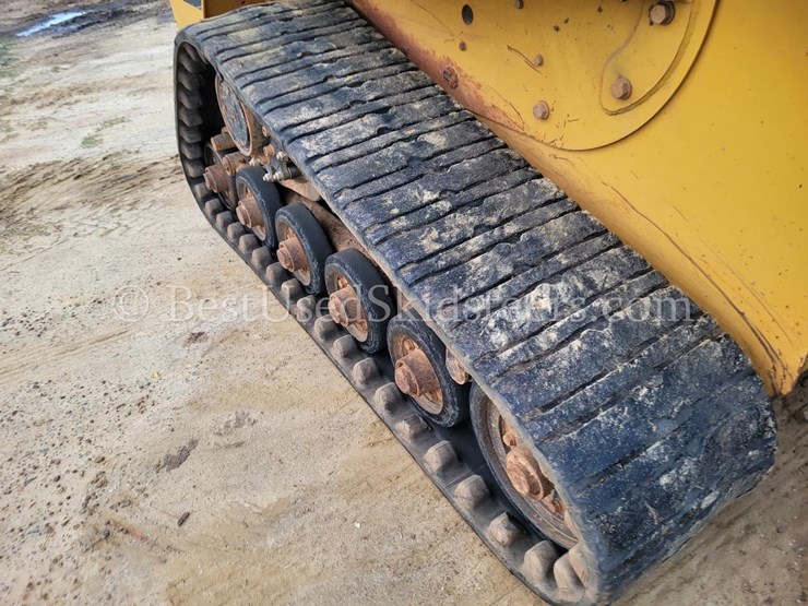 2012-caterpillar-257b3-image-11