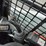 2023-bobcat-t740-image-26