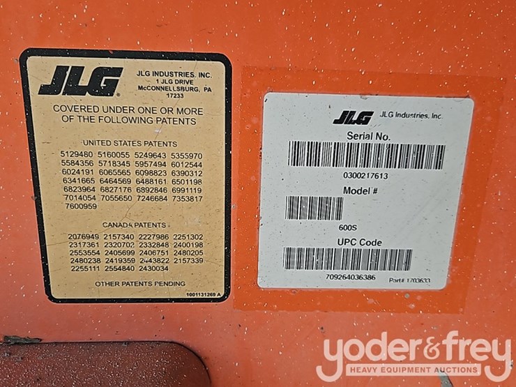 2016-jlg-600s-image-26