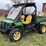 john-deere-gator-image-4