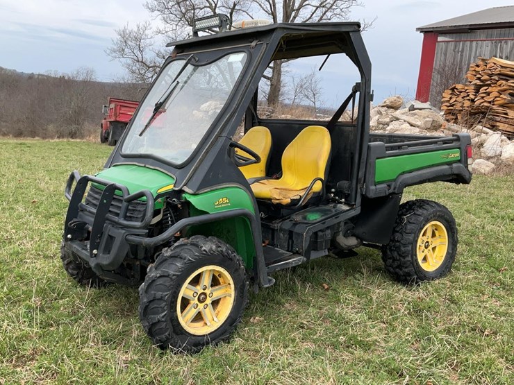 john-deere-gator-image-4