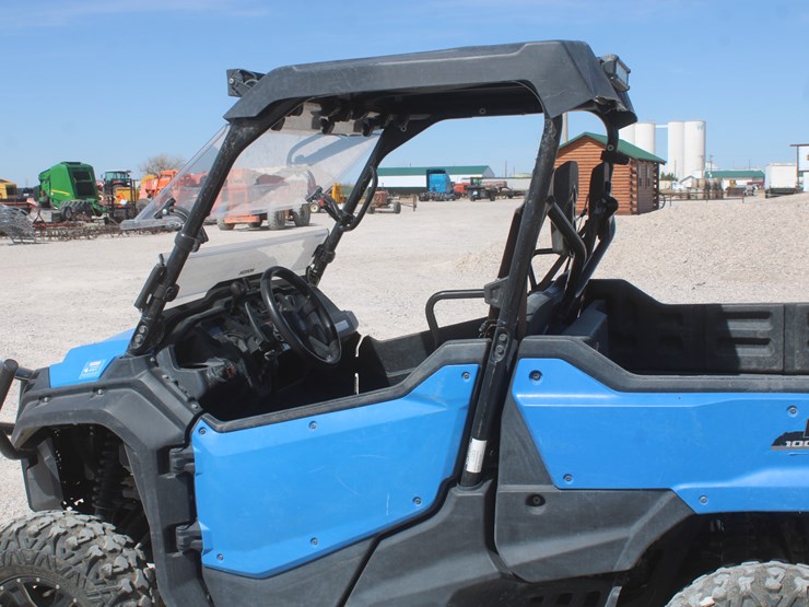 2018-pioneer-1000-image-15