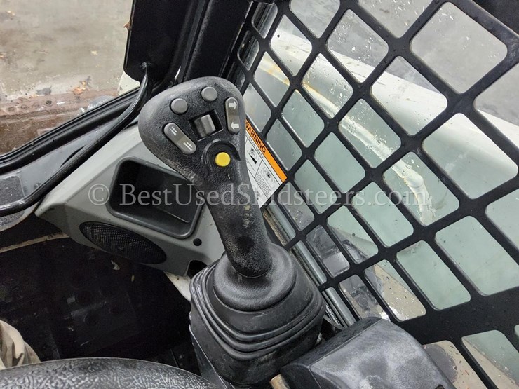 2018-bobcat-s650-image-29