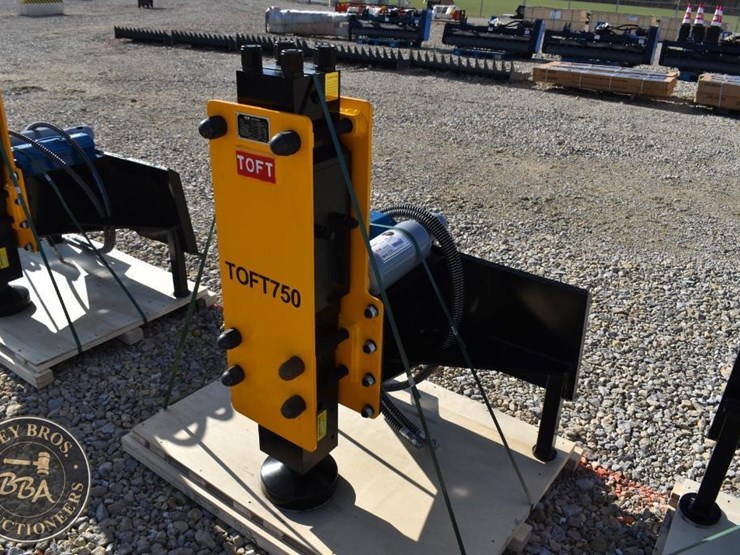 toft-post-driver-attachment-43360-image-2