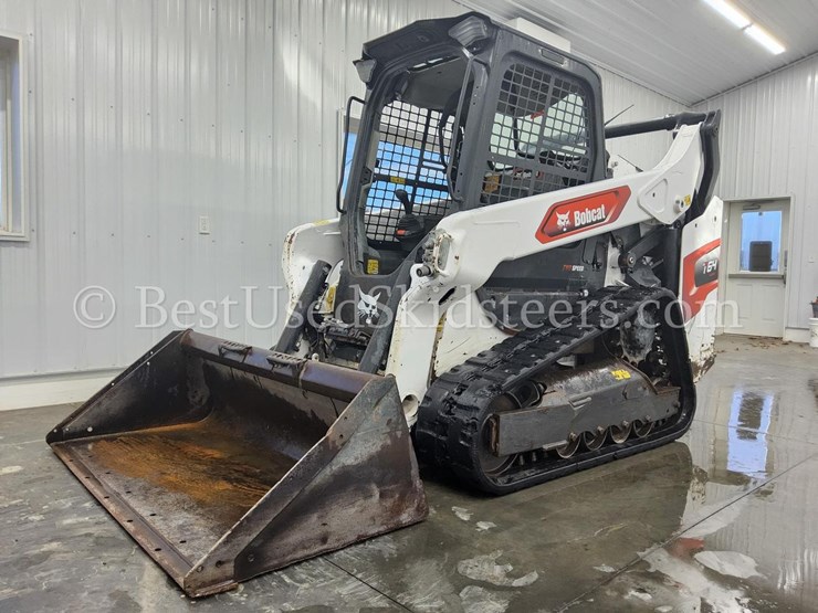 2021-bobcat-t64-image-1