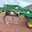john-deere-2700-image-28