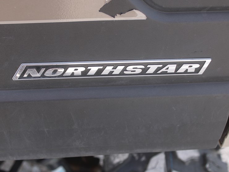 2024-polaris-ranger-image-36