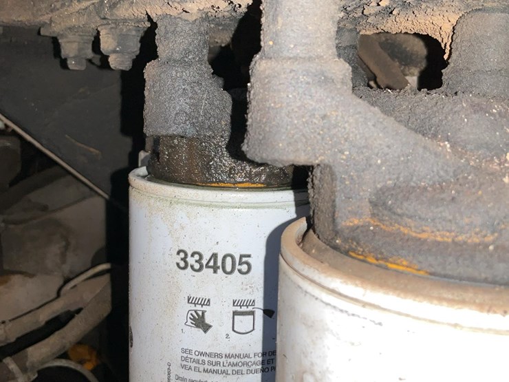 #300-•-2004-dressta-555b-wheel-loader-image-28